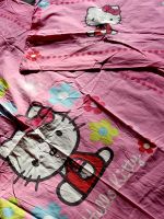 Süße Kinderbettwäsche * Hello Kitty * ROSA * + 3 Spannbettlaken Köln - Porz Vorschau