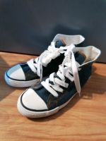 Sneaker canvassneaker Gr 37 Neu Münster (Westfalen) - Gievenbeck Vorschau