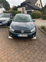 VW Golf 6 1.4 Benzin top Zustand Leipzig - Plagwitz Vorschau