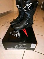 Stiefel Alpinestars Triumph Rheinland-Pfalz - Odernheim am Glan Vorschau