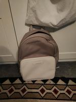 Rucksack von Kapten und Son Bayern - Pegnitz Vorschau