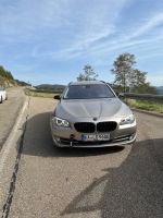 BMW 530d auto. Sport Getriebe, ACC, sitzbelüftung, HUD Baden-Württemberg - Philippsburg Vorschau