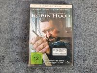 Robin hood dvd Schleswig-Holstein - Tremsbüttel Vorschau