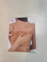 Larry Costa Massage Buch Baden-Württemberg - Königsfeld Vorschau