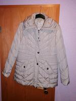 Damen Jacke - Gerry Weber Hessen - Heringen (Werra) Vorschau