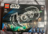 LEGO Star Wars The Bomber 75347 Saarbrücken-Dudweiler - Scheidt Vorschau