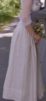 Dirndl Braut Hochzeit Gottseidank Bayern - Höhenberg i. T. Vorschau