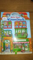 Wimmelbuch Mein Haus Kinderbücher Bayern - Gerolzhofen Vorschau