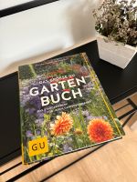 Das große Gartenbuch Schleswig-Holstein - Schafflund Vorschau