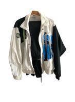 nike tech court challenge agassi anzug jacke hose S 90s 90er Berlin - Grunewald Vorschau