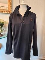 Crivit Sport Herren Shirt Berlin - Spandau Vorschau
