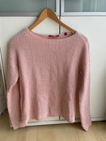 Strickpulli. S. Oliver, 34 Bayern - Schwarzenbruck Vorschau