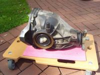 0 km ! Differential Mercedes W/S212 A2043500114 2043500114 2,65 Nordrhein-Westfalen - Werther (Westfalen) Vorschau