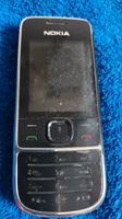 1 Nokia 2700c-2 Typ RM 561 (Ersatzteilspender) Dresden - Südvorstadt-Ost Vorschau
