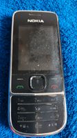 1 Nokia 2700c-2 Typ RM 561 (Ersatzteilspender) Dresden - Südvorstadt-Ost Vorschau