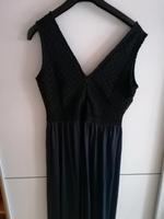 Elegantes Abend- oder Ballkleid, H&M, Größe M Saarland - Merzig Vorschau
