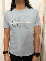 Calvin Klein Jeans Tshirt Berlin - Treptow Vorschau