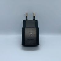 ✅NEU! 25W PD Adapter USB-C zu USB-C ✅ Fast Charger! Leipzig - Volkmarsdorf Vorschau