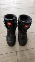Schnittschutzschuhe Hessen - Rodgau Vorschau