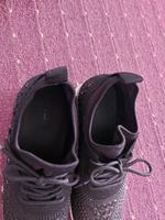 Damen Schuhe Größe 37 Thüringen - Erfurt Vorschau