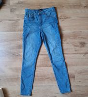 Vero Moda Jeans S 30 High Waist Skinny Fit Sophia Rheinland-Pfalz - Oppenheim Vorschau