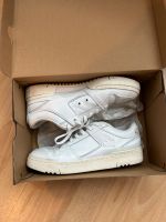 Adidas Sneaker weiß Hannover - Vahrenwald-List Vorschau