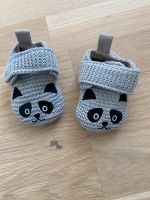 Baby Schuhe Größe 17/18 -Neu- Baden-Württemberg - Achern Vorschau