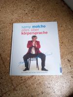 Samy Molcho Alles über Körpersprache Köln - Nippes Vorschau