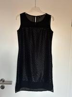 Kleines Schwarzes / Größe XS / Mexx Nordrhein-Westfalen - Lippstadt Vorschau