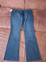 Jeans Bootcut NEU mit Etikett Gr. 46 C&A Schleswig-Holstein - Lübeck Vorschau