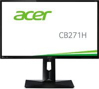 Acer CB1 (CB271Hbmidr) 69 cm (27 Zoll) Monitor (DVI, HDMI) München - Altstadt-Lehel Vorschau