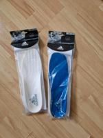 Einlegesohlen, Ersatzsohlen, Adidas Neu Düsseldorf - Bilk Vorschau