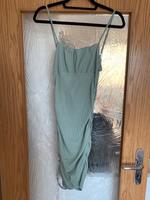 Sommerkleid Sachsen - Zwickau Vorschau