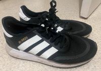 Adidas schuhe 41 Saarland - Völklingen Vorschau