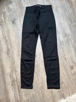 Drykorn Jeans, tiefschwarz, Größe 27 Baden-Württemberg - Rheinfelden (Baden) Vorschau