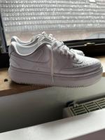 Sneaker Nike Bayern - Großostheim Vorschau