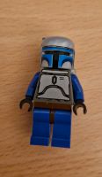 Lego Jango Fett (Balaclava Head) sw0053 aus Set 7153 Brandenburg - Potsdam Vorschau