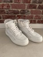 Balmain Sneaker Nordrhein-Westfalen - Sprockhövel Vorschau