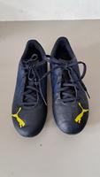 Puma Fußballschuhe Gr. 38 Aachen - Aachen-Richterich Vorschau