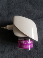 Feliway Classik Stecker Berlin - Treptow Vorschau