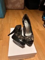 Guess Damen Pump Schuhe highheels feiern NEU Bayern - Augsburg Vorschau