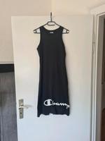 Sommerkleid Bielefeld - Brackwede Vorschau