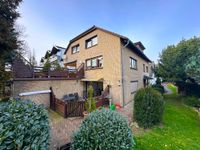 BIETERVERFAHREN: Zweifamilienhaus in beliebter Lage! Niedersachsen - Bad Pyrmont Vorschau