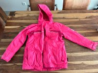 Jack Wolfskin Jacke Gr. 140 Nordrhein-Westfalen - Sankt Augustin Vorschau