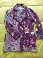 Jacket von IVKO Nürnberg (Mittelfr) - Mitte Vorschau