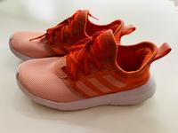 Adidas Lite Racer Gr. 38 Berlin - Friedenau Vorschau