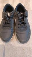 Nike Turnschuhe Größe 38 Hessen - Petersberg Vorschau
