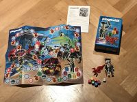 Playmobil_Würfelspiel_ab 4 Jahren in OVP⭐️schönes GESCHENK⭐️ Frankfurt am Main - Rödelheim Vorschau