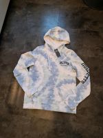 Hollister Hoody NEU mit Etikett gr S Hessen - Eltville Vorschau