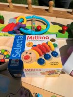 Kinderspiel Millino Hessen - Kassel Vorschau